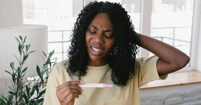 Pexels/SHVETS production